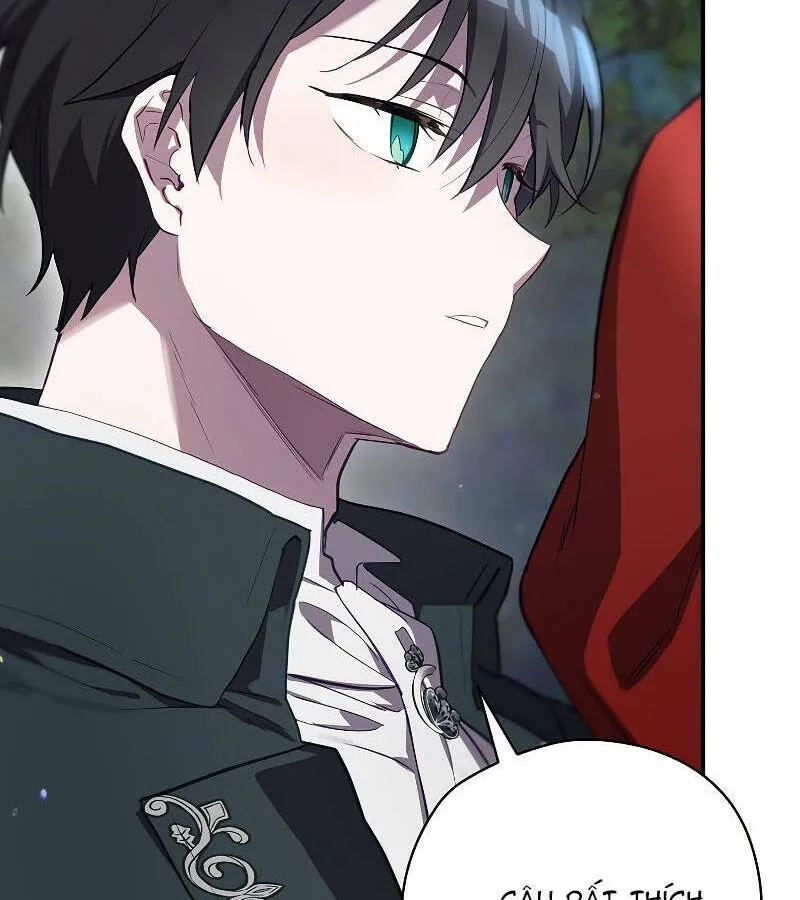 Kẻ Phán Quyết - Ending Maker Chap 48 - Next Chap 49