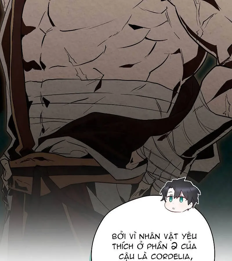 Kẻ Phán Quyết - Ending Maker Chap 48 - Next Chap 49