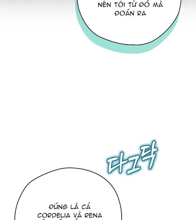 Kẻ Phán Quyết - Ending Maker Chap 48 - Next Chap 49