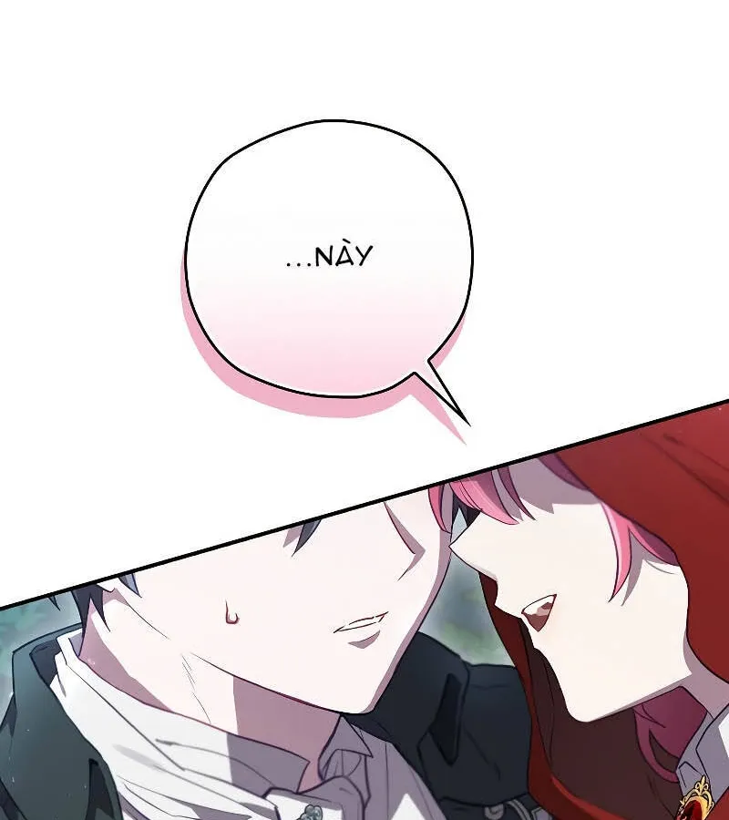 Kẻ Phán Quyết - Ending Maker Chap 48 - Next Chap 49