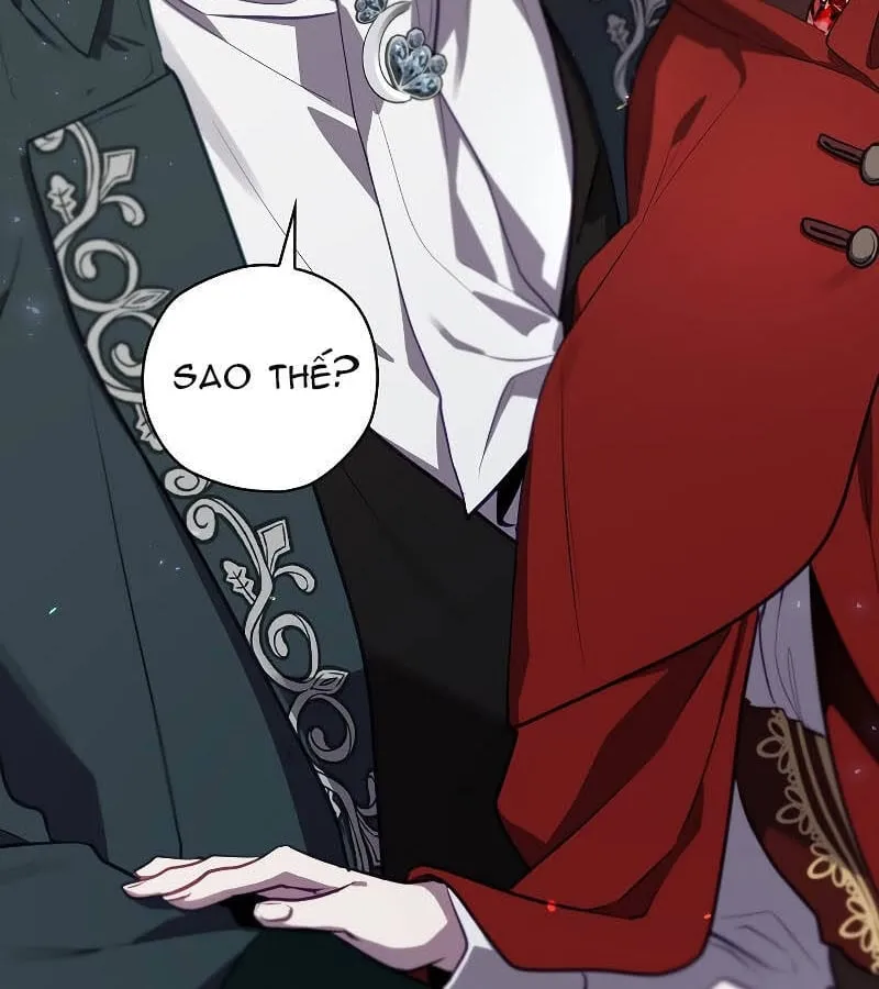 Kẻ Phán Quyết - Ending Maker Chap 48 - Next Chap 49