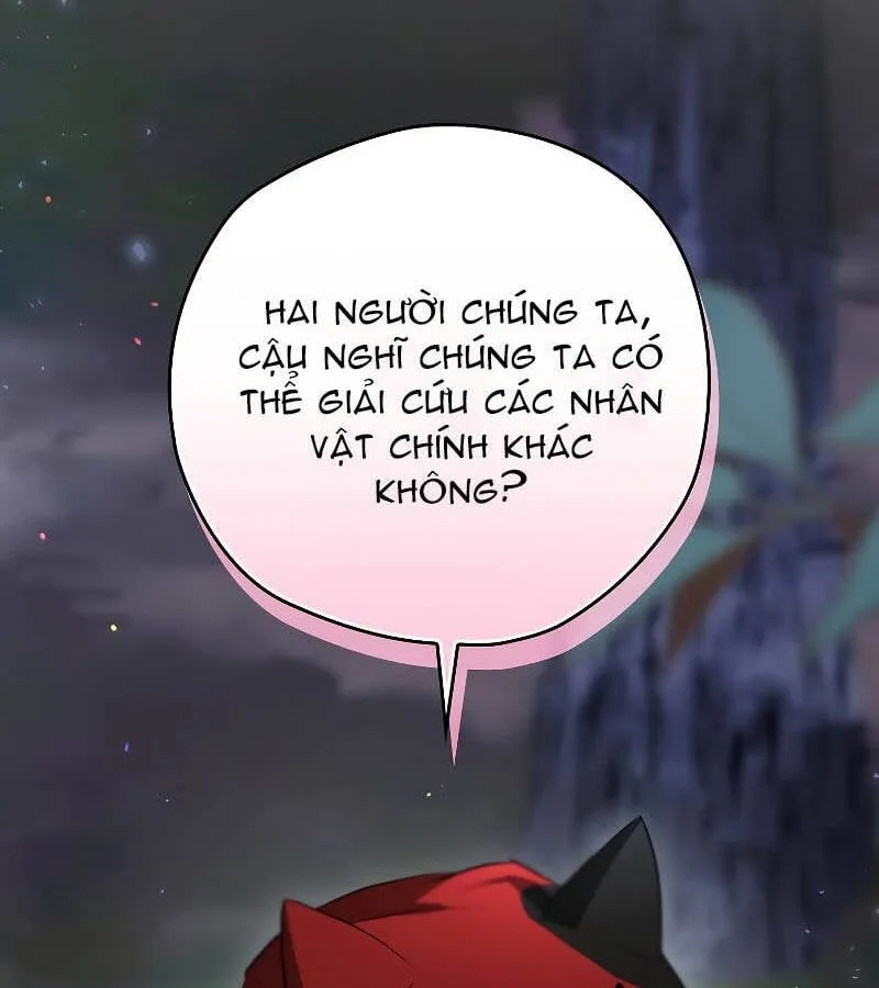 Kẻ Phán Quyết - Ending Maker Chap 48 - Next Chap 49