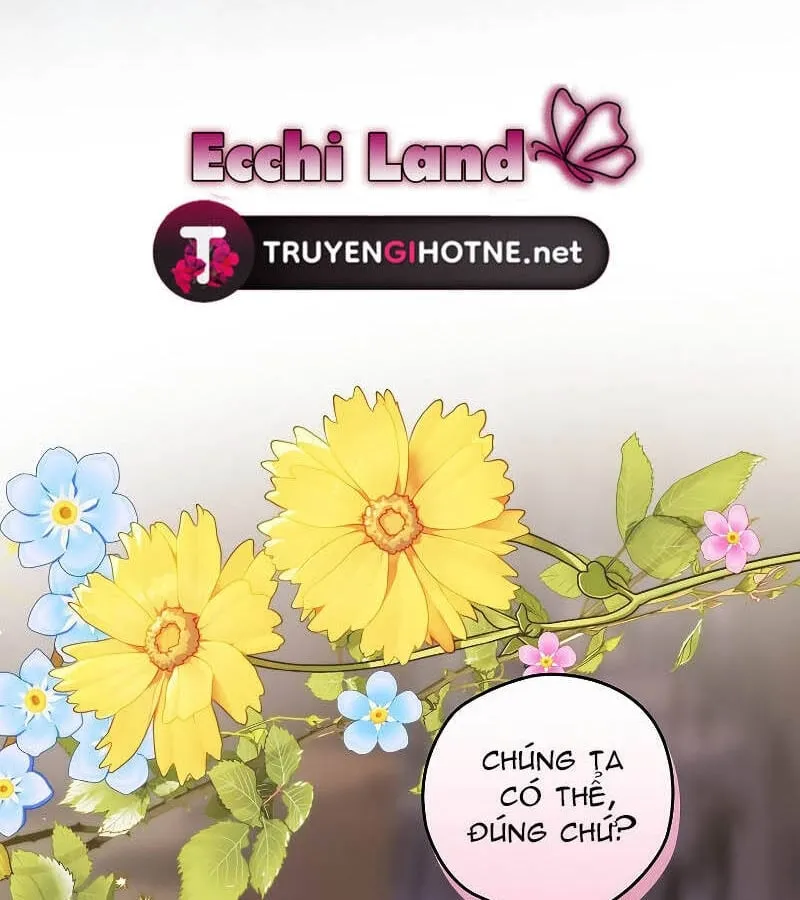 Kẻ Phán Quyết - Ending Maker Chap 48 - Next Chap 49