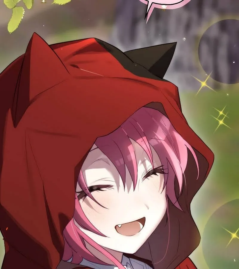 Kẻ Phán Quyết - Ending Maker Chap 48 - Next Chap 49