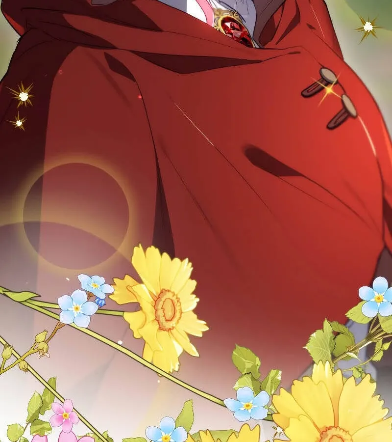 Kẻ Phán Quyết - Ending Maker Chap 48 - Next Chap 49