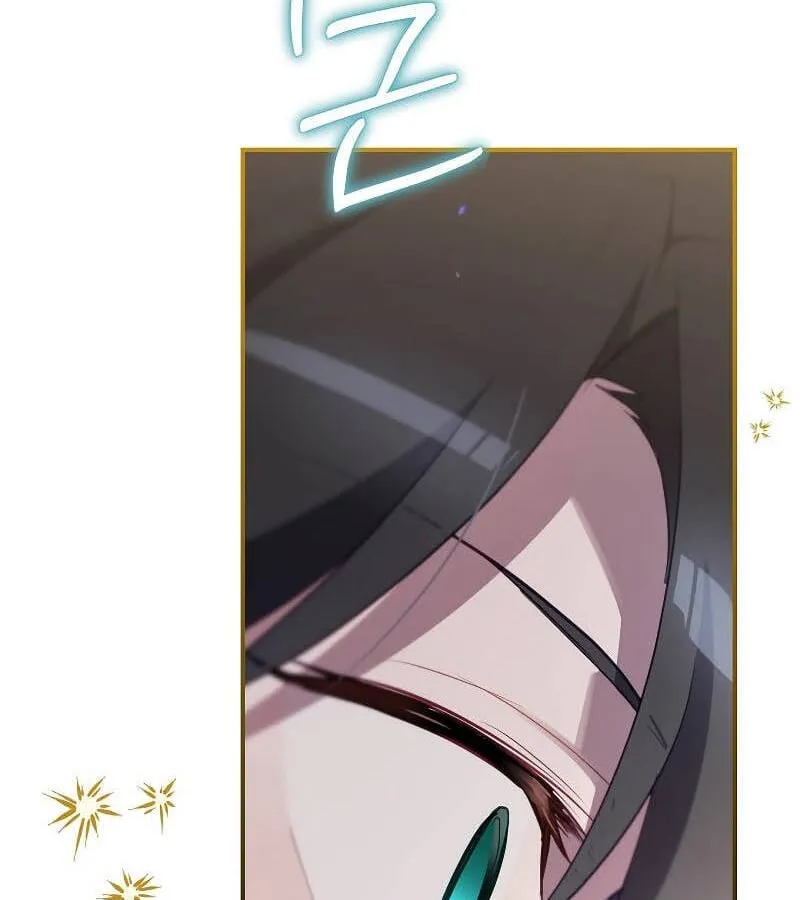 Kẻ Phán Quyết - Ending Maker Chap 48 - Next Chap 49