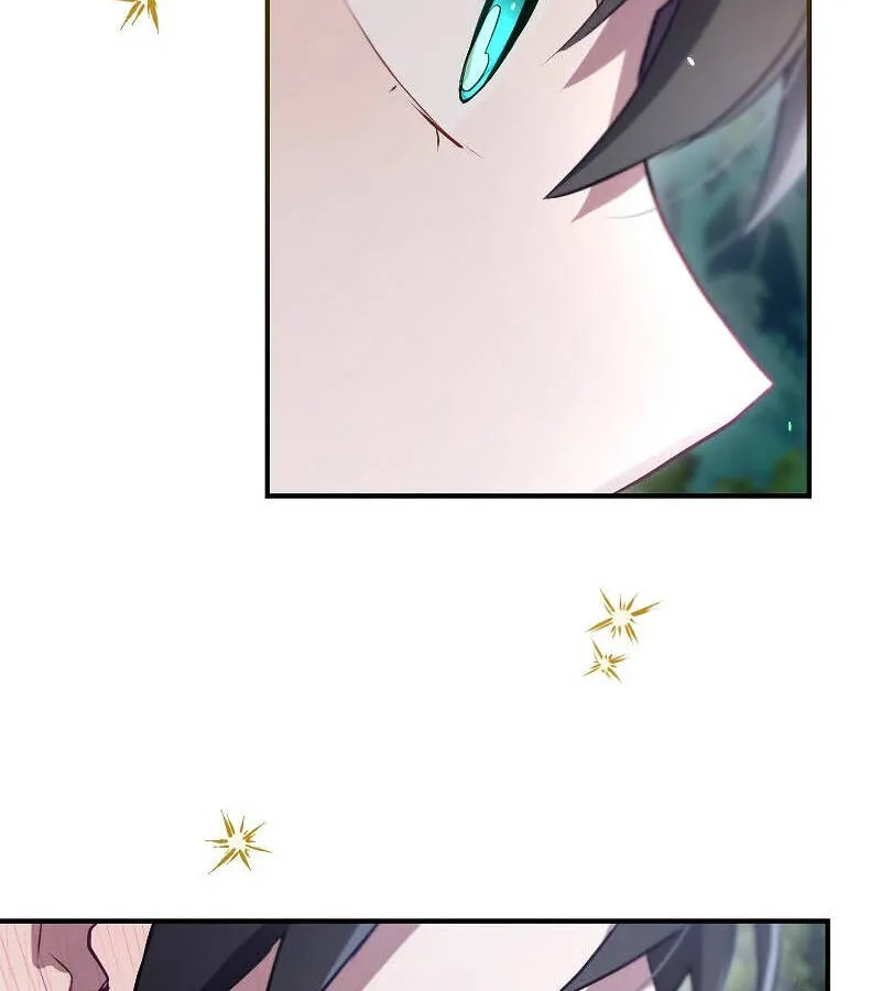 Kẻ Phán Quyết - Ending Maker Chap 48 - Next Chap 49