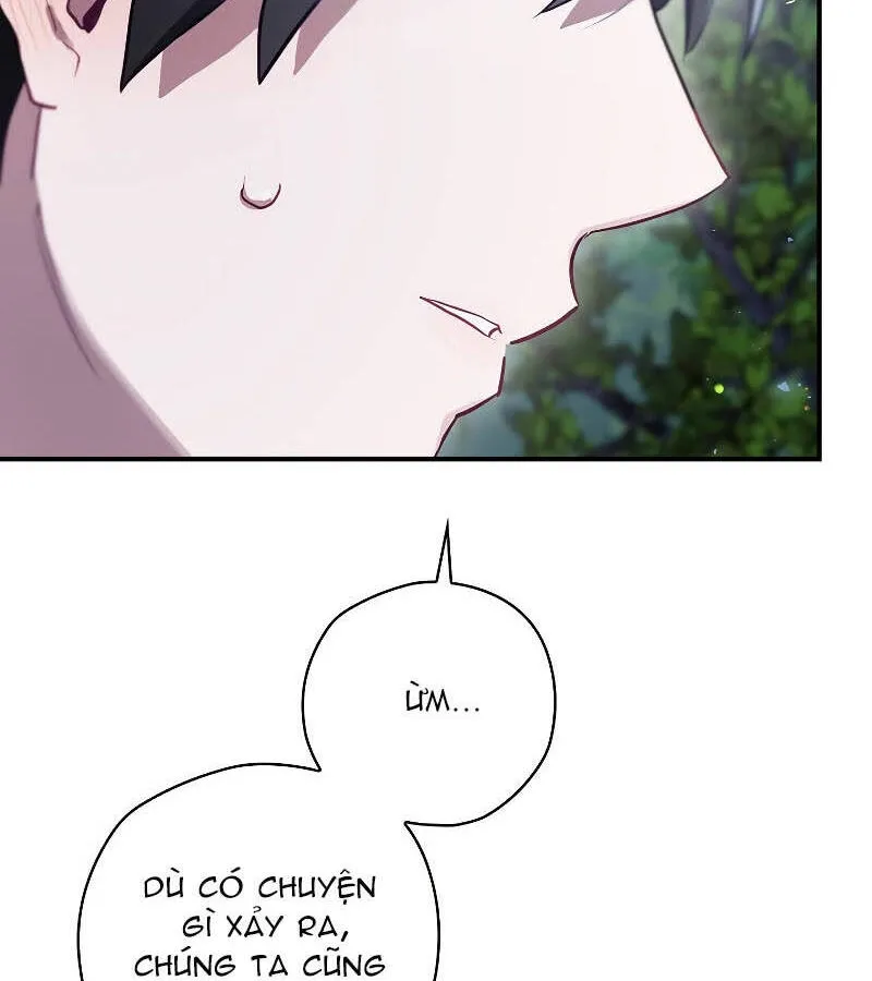 Kẻ Phán Quyết - Ending Maker Chap 48 - Next Chap 49