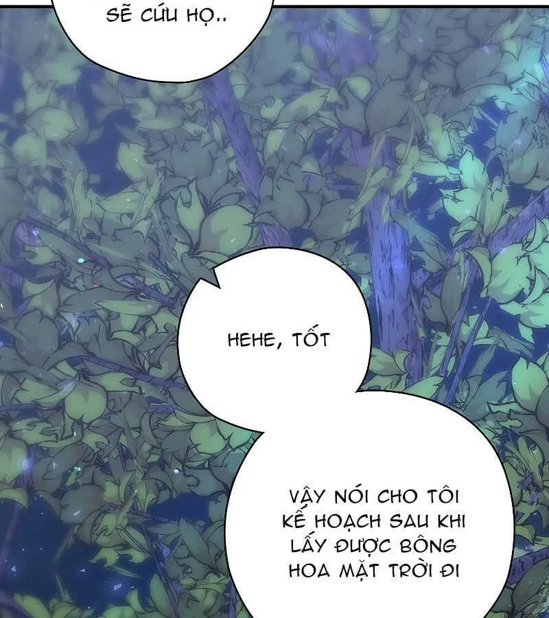 Kẻ Phán Quyết - Ending Maker Chap 48 - Next Chap 49