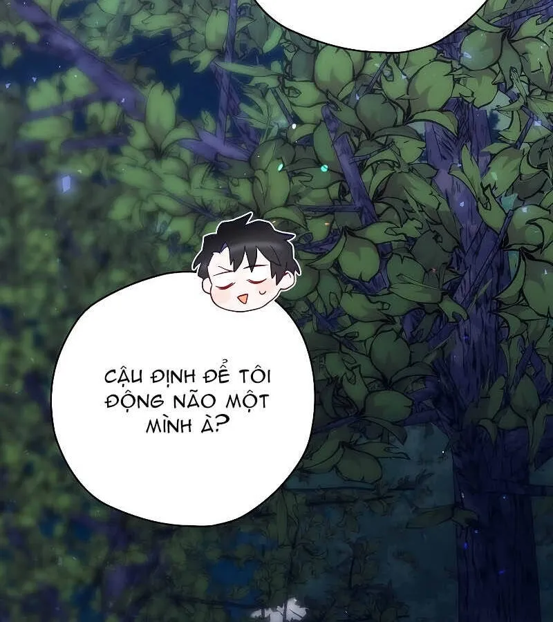 Kẻ Phán Quyết - Ending Maker Chap 48 - Next Chap 49
