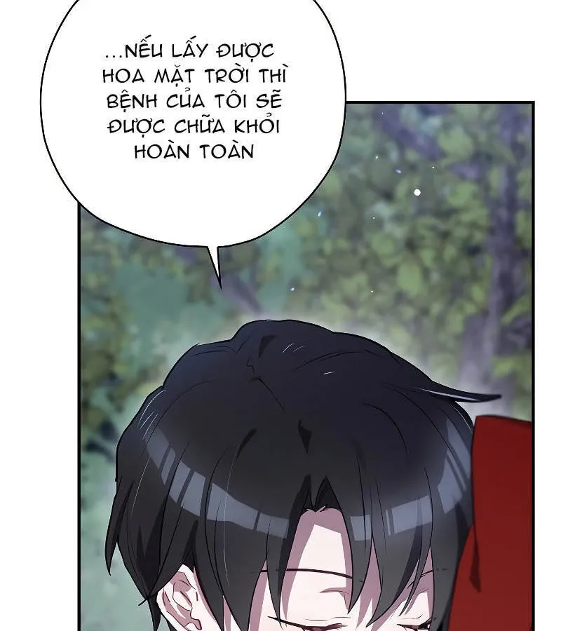 Kẻ Phán Quyết - Ending Maker Chap 48 - Next Chap 49