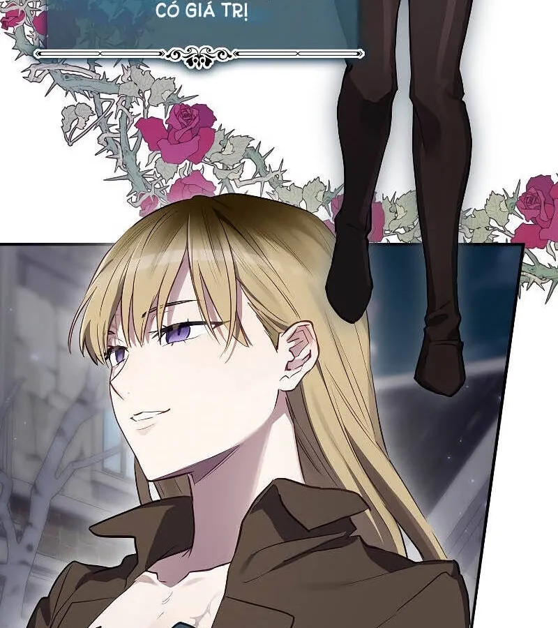Kẻ Phán Quyết - Ending Maker Chap 48 - Next Chap 49