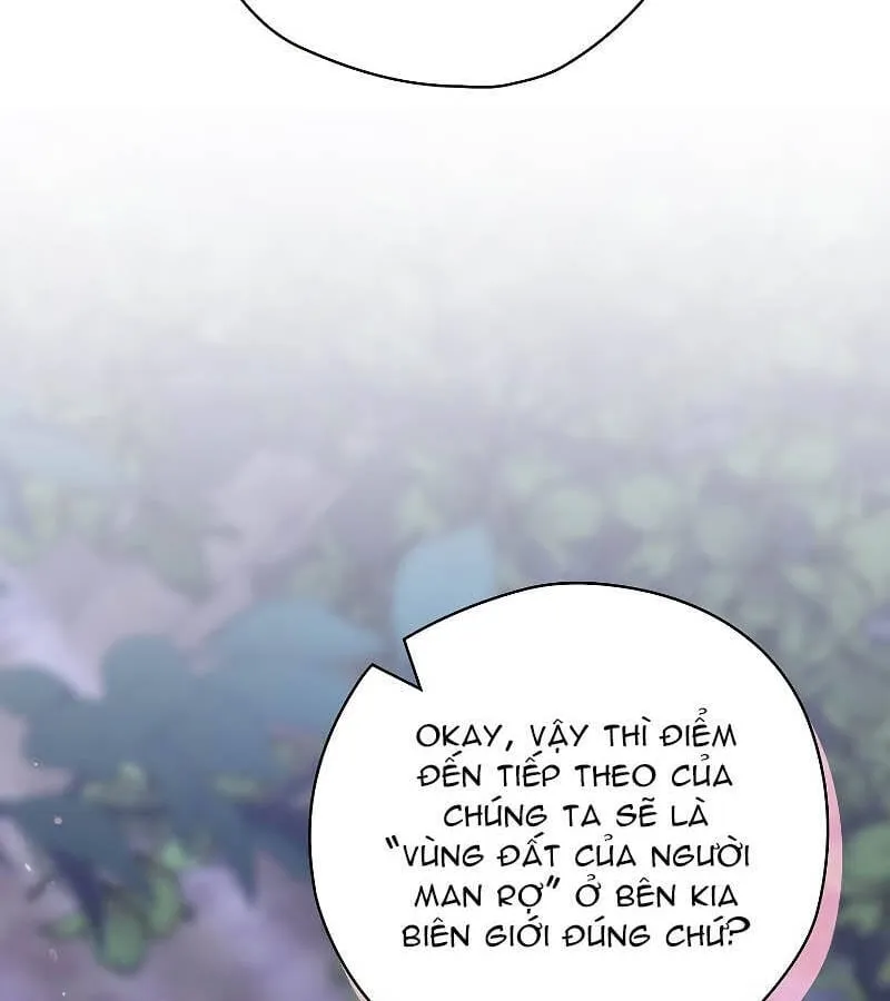 Kẻ Phán Quyết - Ending Maker Chap 48 - Next Chap 49