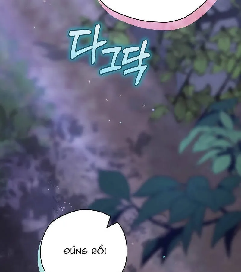 Kẻ Phán Quyết - Ending Maker Chap 48 - Next Chap 49