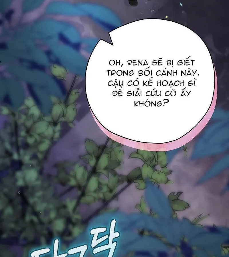 Kẻ Phán Quyết - Ending Maker Chap 48 - Next Chap 49
