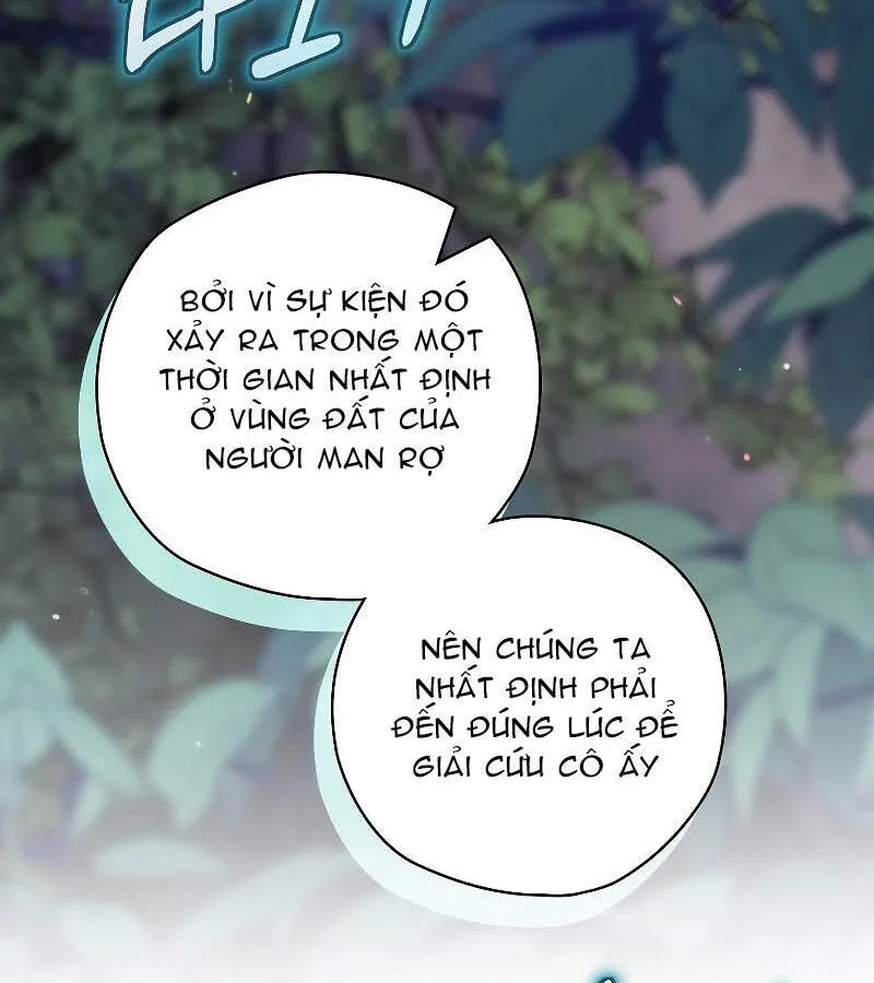 Kẻ Phán Quyết - Ending Maker Chap 48 - Next Chap 49