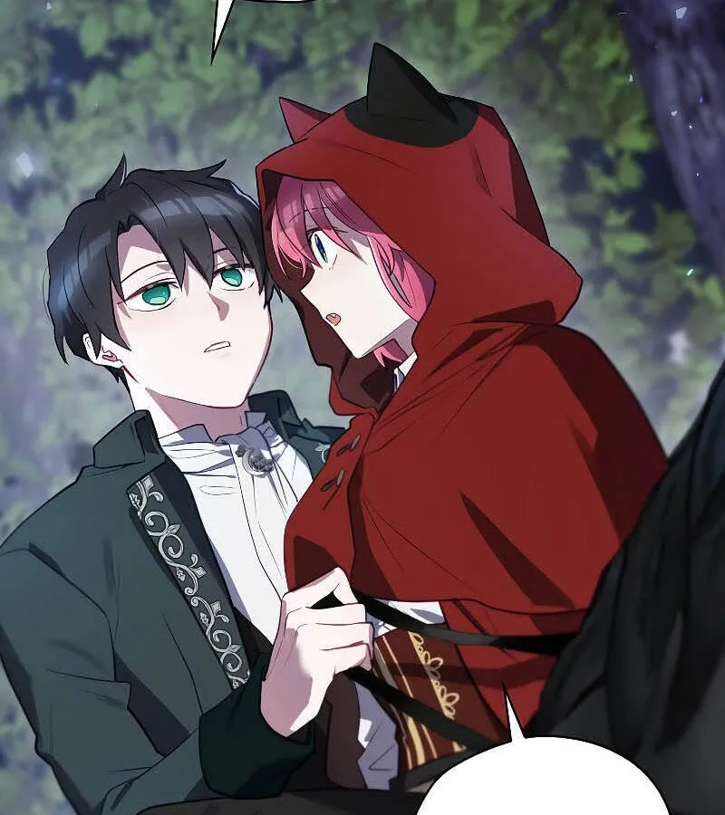 Kẻ Phán Quyết - Ending Maker Chap 48 - Next Chap 49