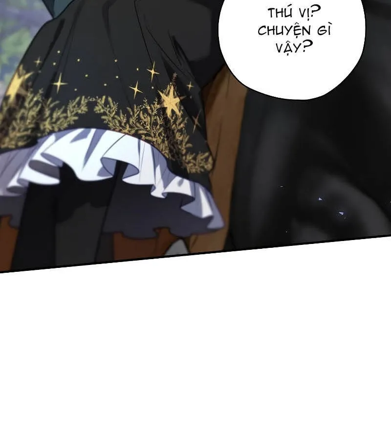 Kẻ Phán Quyết - Ending Maker Chap 48 - Next Chap 49