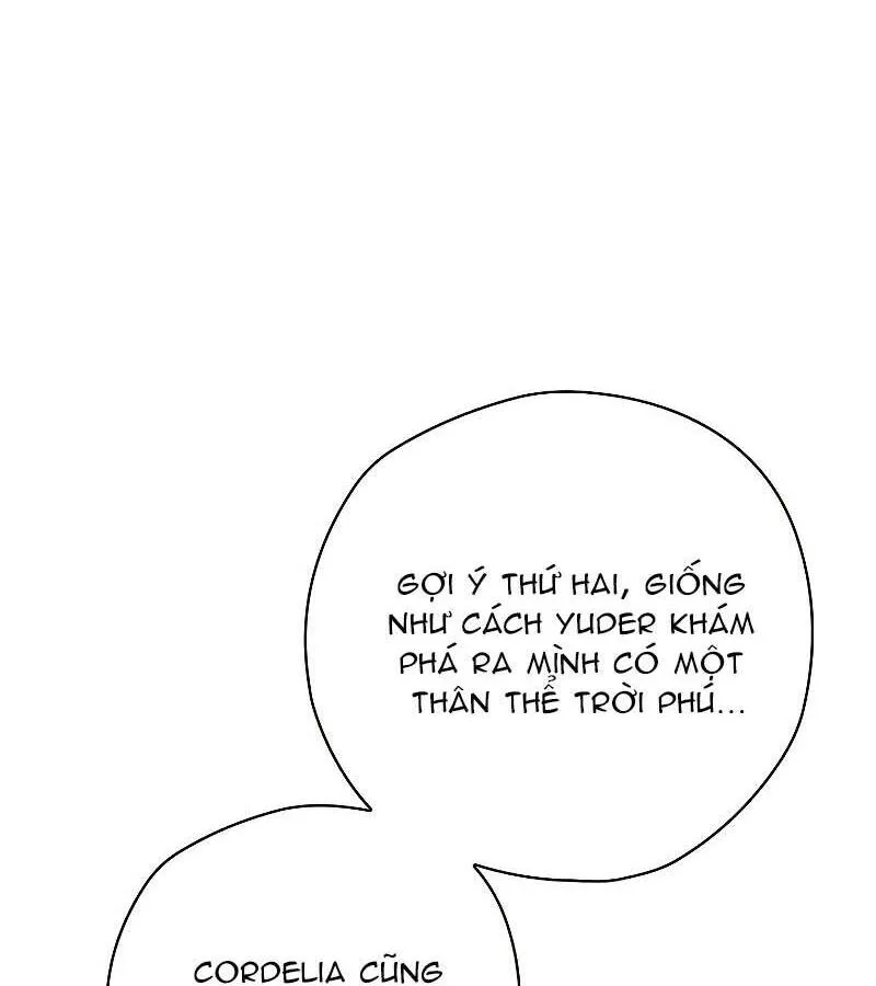 Kẻ Phán Quyết - Ending Maker Chap 48 - Next Chap 49