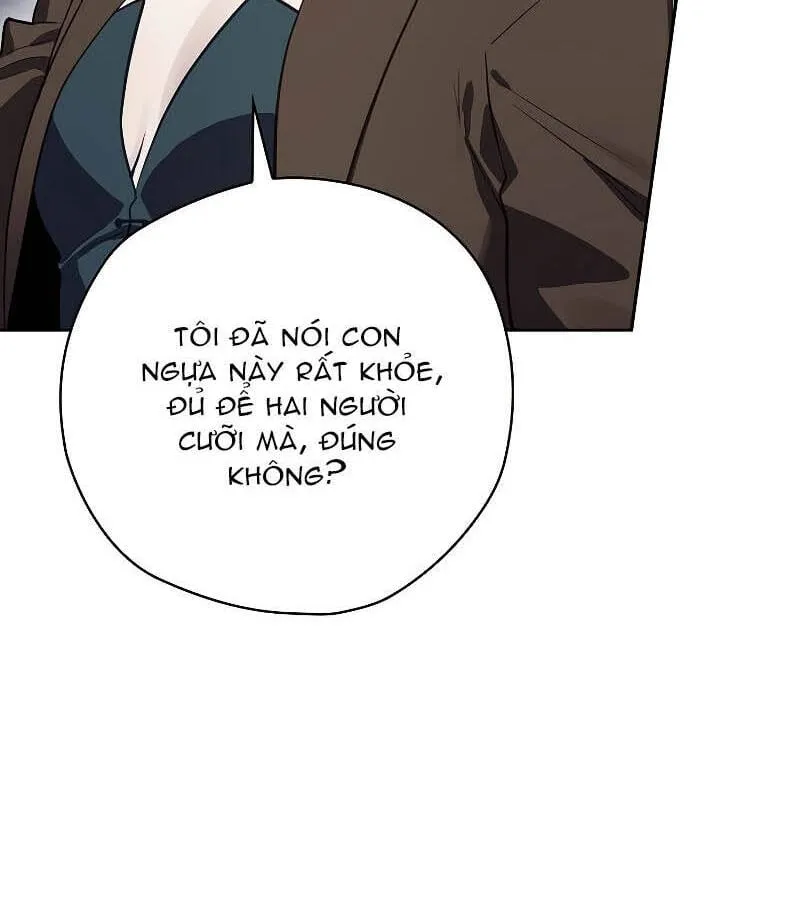 Kẻ Phán Quyết - Ending Maker Chap 48 - Next Chap 49