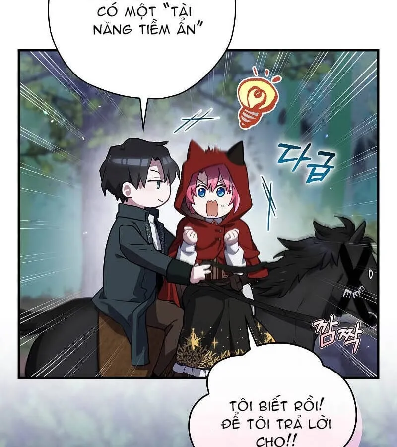 Kẻ Phán Quyết - Ending Maker Chap 48 - Next Chap 49