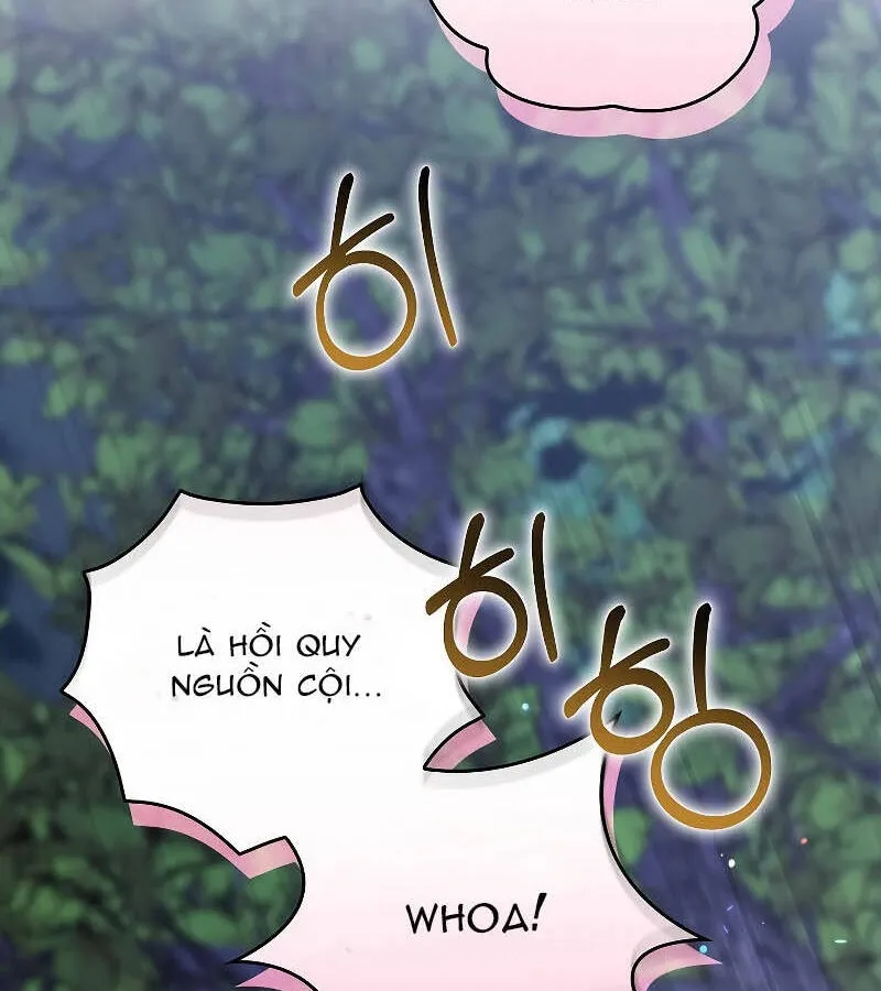Kẻ Phán Quyết - Ending Maker Chap 48 - Next Chap 49