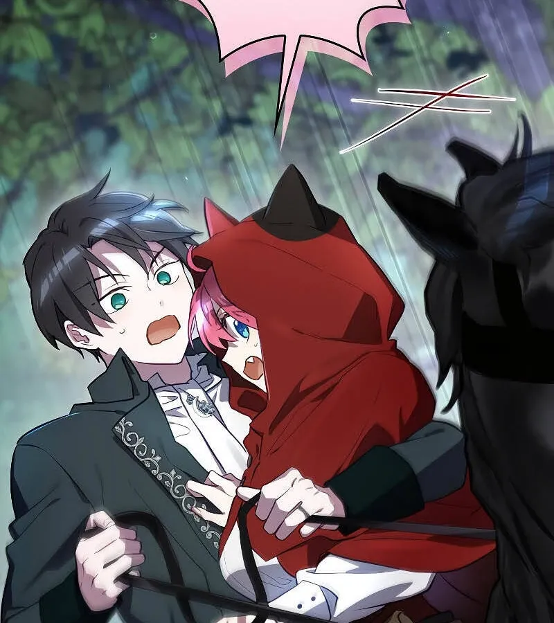 Kẻ Phán Quyết - Ending Maker Chap 48 - Next Chap 49