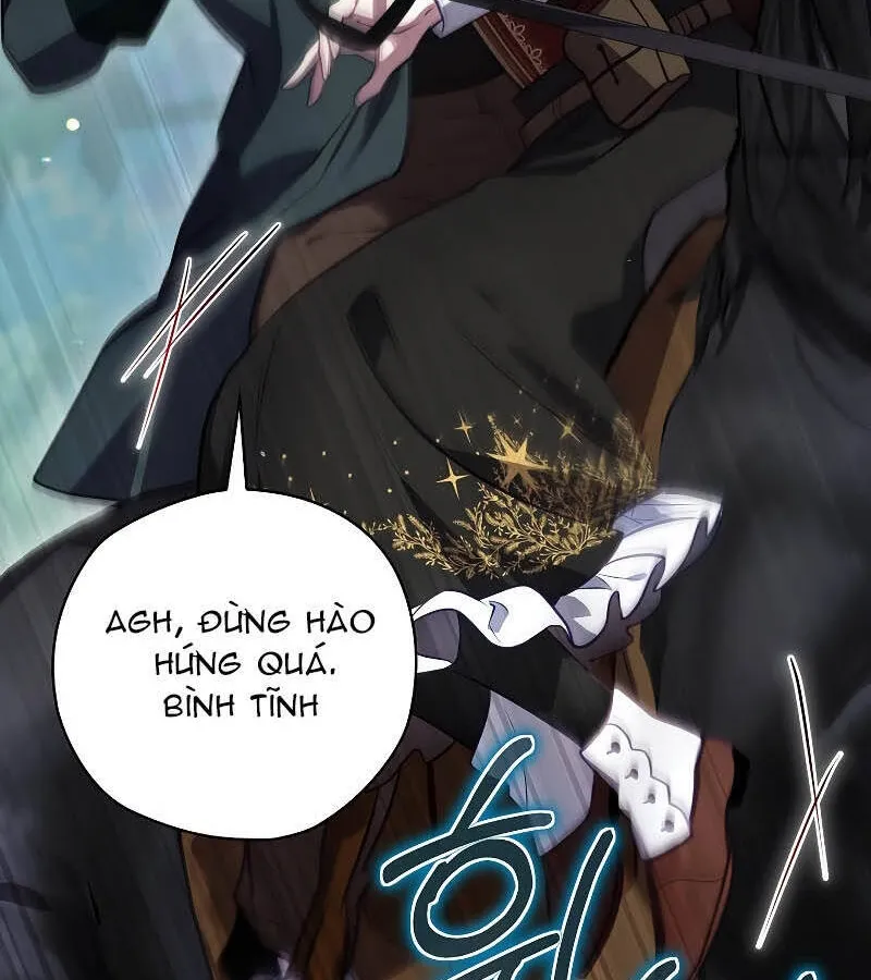 Kẻ Phán Quyết - Ending Maker Chap 48 - Next Chap 49