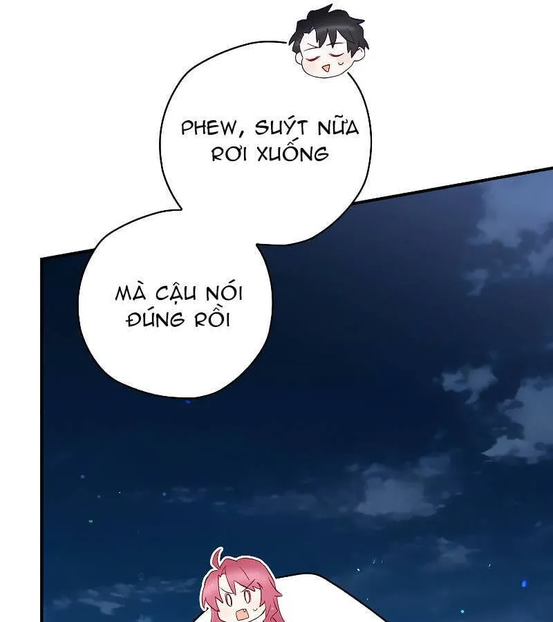 Kẻ Phán Quyết - Ending Maker Chap 48 - Next Chap 49