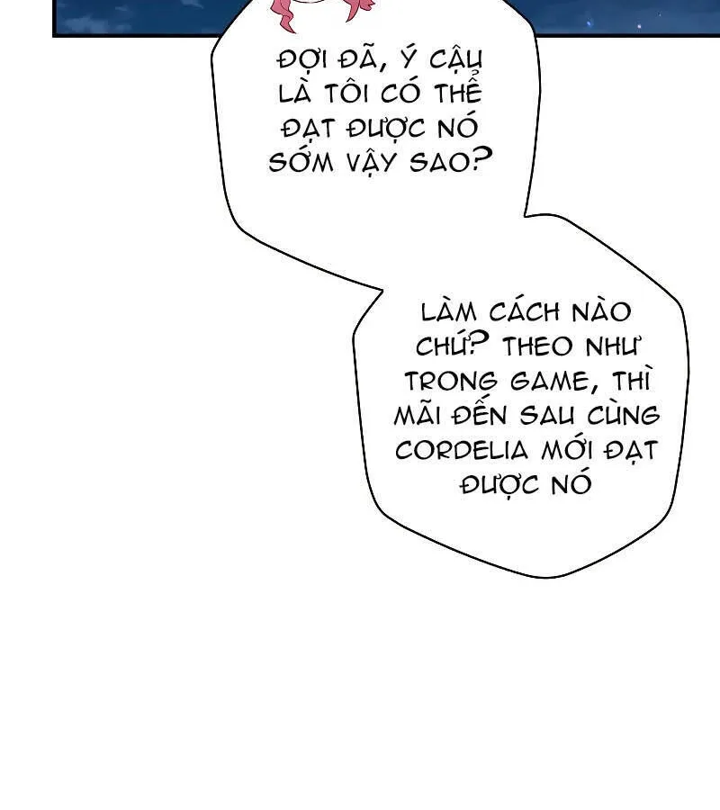 Kẻ Phán Quyết - Ending Maker Chap 48 - Next Chap 49