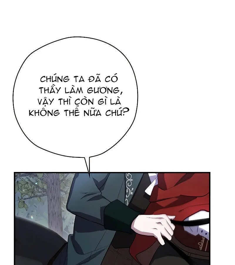 Kẻ Phán Quyết - Ending Maker Chap 48 - Next Chap 49