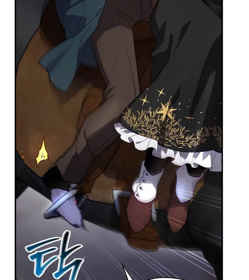 Kẻ Phán Quyết - Ending Maker Chap 48 - Next Chap 49