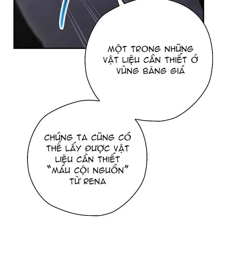 Kẻ Phán Quyết - Ending Maker Chap 48 - Next Chap 49