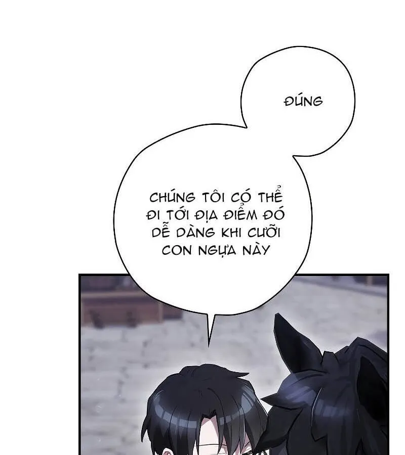 Kẻ Phán Quyết - Ending Maker Chap 48 - Next Chap 49