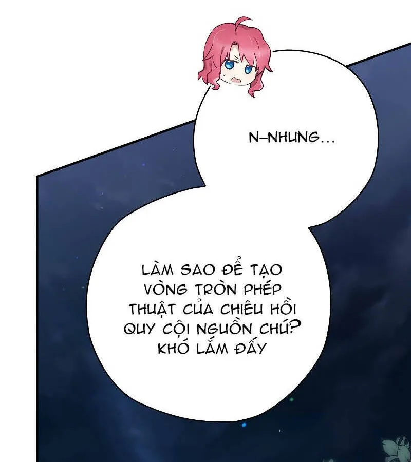 Kẻ Phán Quyết - Ending Maker Chap 48 - Next Chap 49