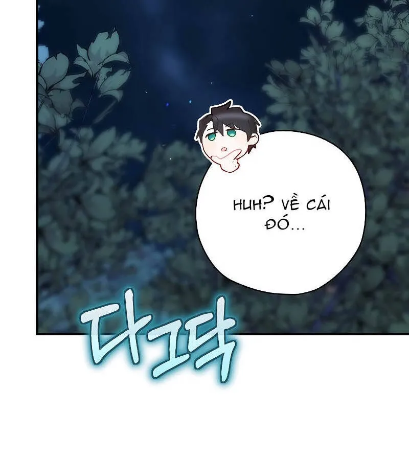 Kẻ Phán Quyết - Ending Maker Chap 48 - Next Chap 49