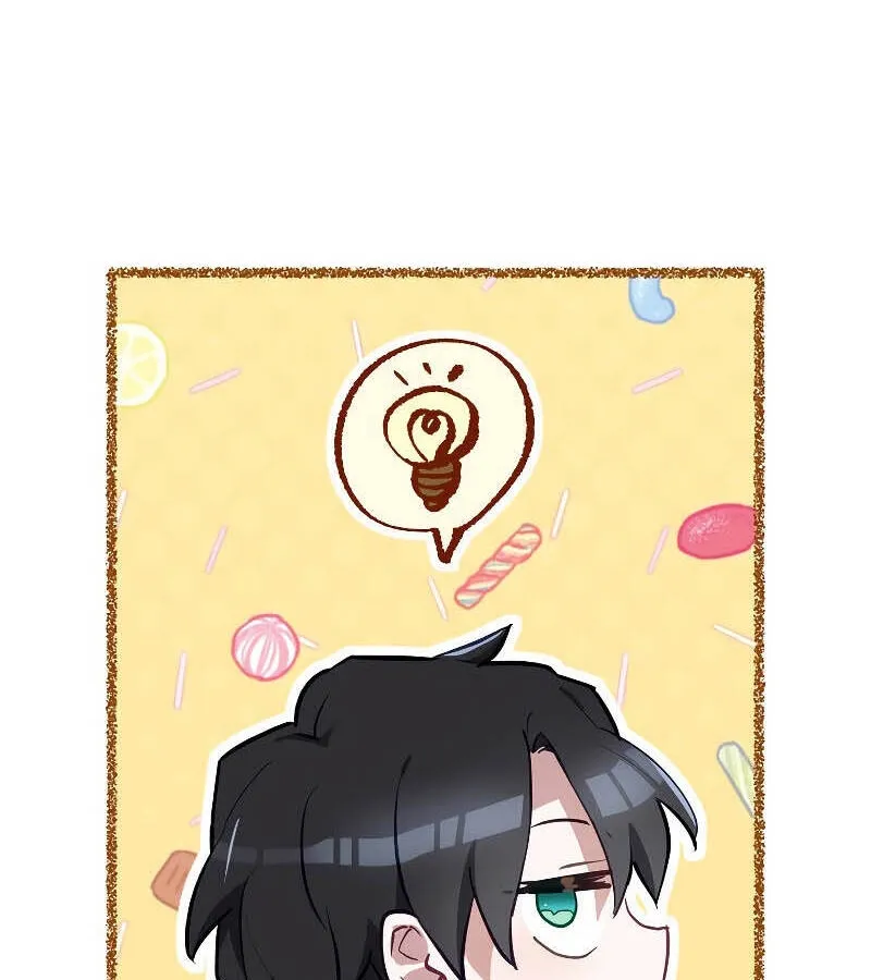 Kẻ Phán Quyết - Ending Maker Chap 48 - Next Chap 49