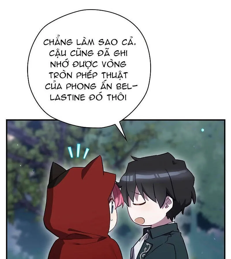 Kẻ Phán Quyết - Ending Maker Chap 48 - Next Chap 49