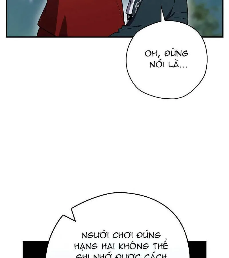 Kẻ Phán Quyết - Ending Maker Chap 48 - Next Chap 49