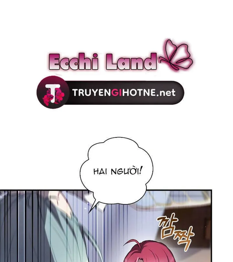 Kẻ Phán Quyết - Ending Maker Chap 49 - Next Chap 50