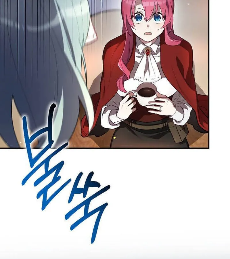 Kẻ Phán Quyết - Ending Maker Chap 49 - Next Chap 50
