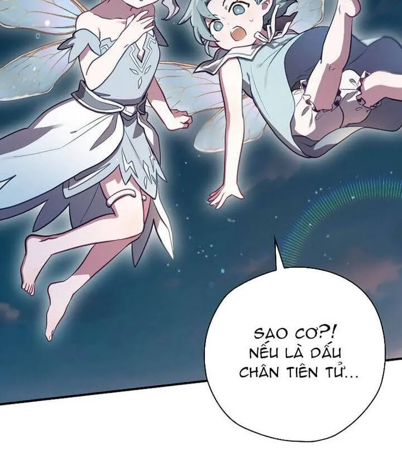 Kẻ Phán Quyết - Ending Maker Chap 49 - Next Chap 50