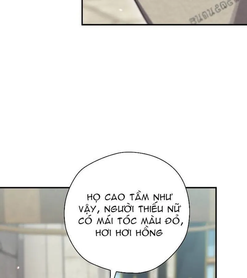 Kẻ Phán Quyết - Ending Maker Chap 49 - Next Chap 50