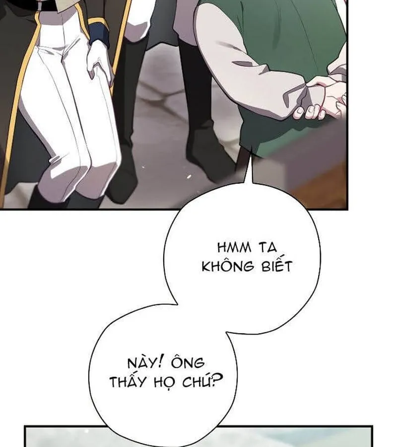 Kẻ Phán Quyết - Ending Maker Chap 49 - Next Chap 50