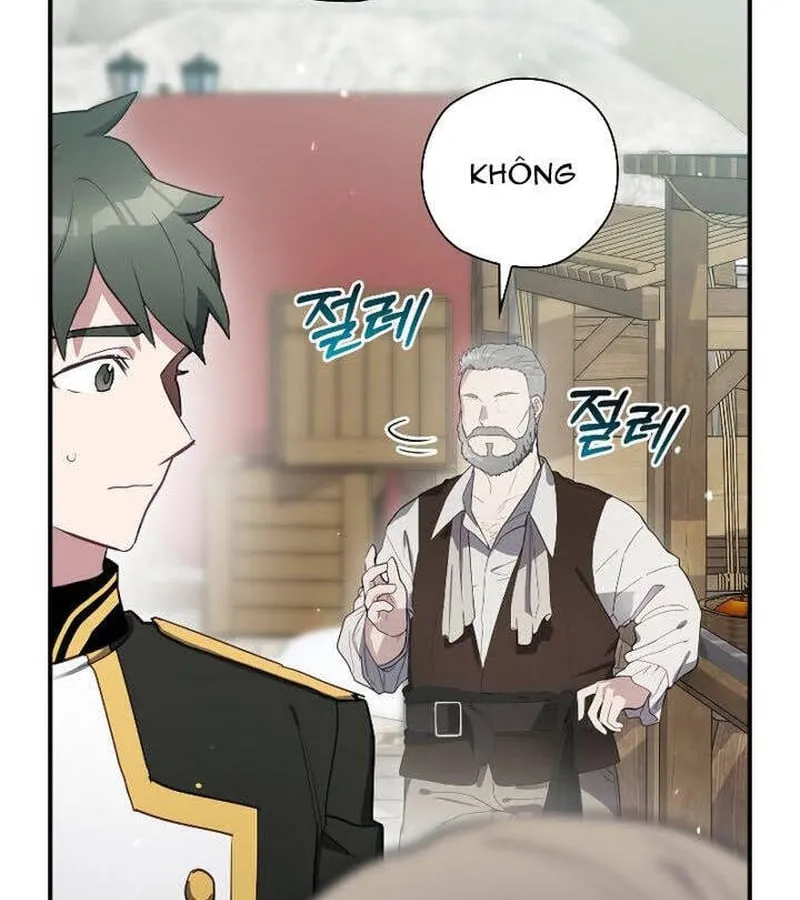 Kẻ Phán Quyết - Ending Maker Chap 49 - Next Chap 50