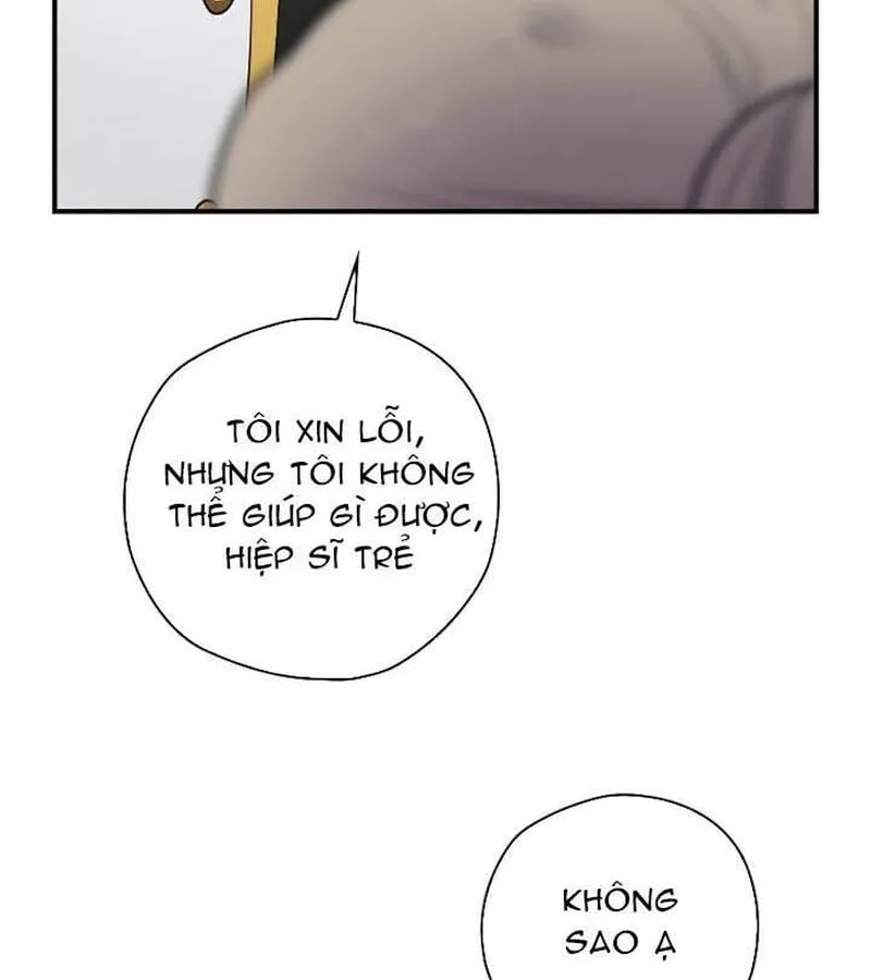 Kẻ Phán Quyết - Ending Maker Chap 49 - Next Chap 50