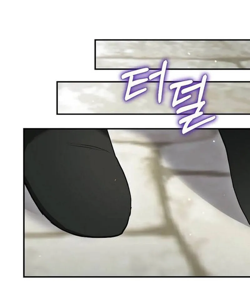 Kẻ Phán Quyết - Ending Maker Chap 49 - Next Chap 50