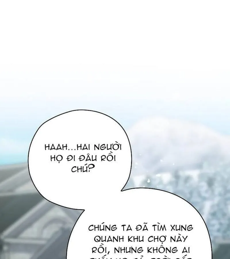 Kẻ Phán Quyết - Ending Maker Chap 49 - Next Chap 50