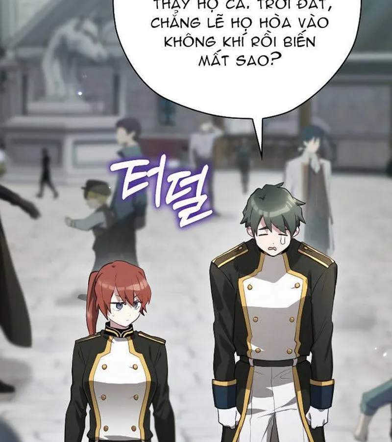 Kẻ Phán Quyết - Ending Maker Chap 49 - Next Chap 50