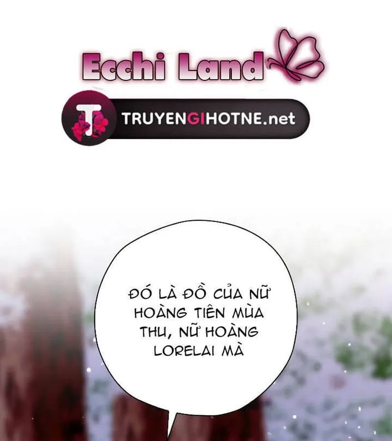 Kẻ Phán Quyết - Ending Maker Chap 49 - Next Chap 50